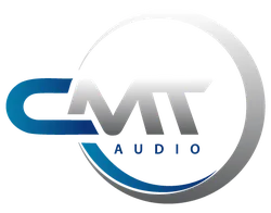 CMT Audio