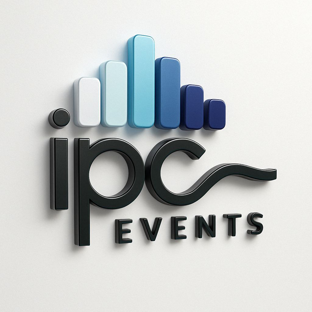IPC Events