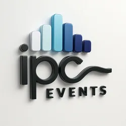 IPC Events