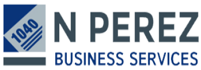 NPerez Business Services