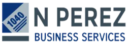 NPerez Business Services