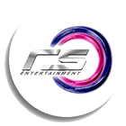 RS Entertainment