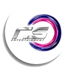 RS Entertainment