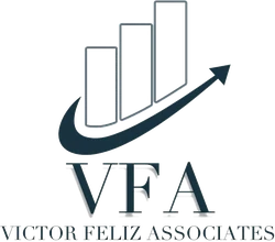Victor Feliz Associates Victor Feliz Associates