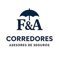 F&A Corredores Seguros F&A Corredores Seguros
