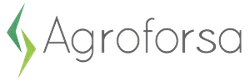Agroforsa
