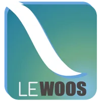 LEWOOS
