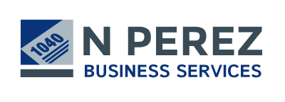 https://npereztax.com/